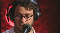 Amos Lee - El Camino QTV