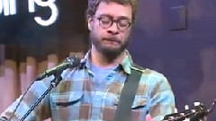 Amos Lee - Sweet Pea