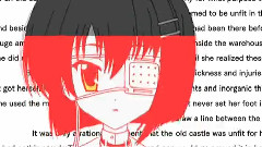 昨天晚餐的配菜是盐烧鲭鱼-吧?