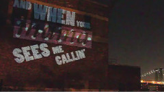 Cobra Starship - Fool Like Me