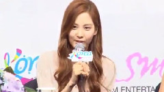 韩国宣传大使新闻报道2