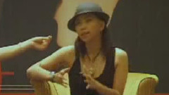 张惠妹 - 发烧专辑