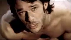 Mana - Labios Compartidos