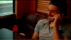 Brad Paisley - She's Everything