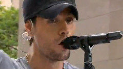 Enrique Iglesias - Be With You