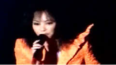 张惠妹 - You Make Me Free