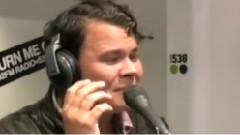 Elke Keer Als Jij Me Aankijkt