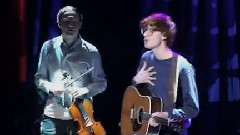 Kings Of Convenience - Misread