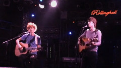 Kings Of Convenience - Homesick