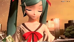 ハイスクールDays