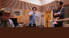 For A Minor Reflection - Kastlos