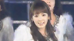 少女时代 - 少女时代