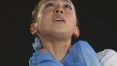 Libera - I Vow To Thee My Country