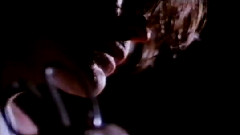 Alphaville - Mysteries Of Love