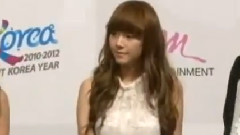 韩国宣传大使新闻报道3