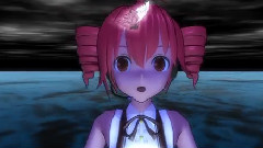 重音teto - 可能世界のロンド