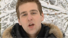 Een Vrolijk Kerstfeest