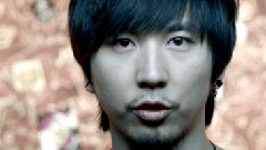 红色浆果乐团 - Find My Way