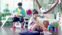 糖兄妹 - 跑出天际