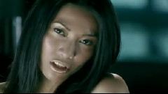 Anggun - In Your Mind