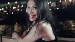 Anggun - Hanyalah Cinta