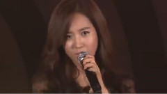 少女时代 - Run Devil Run