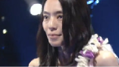 COCCO - 强く儚い者たち