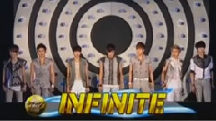 成为我的人 & 再次回来吧