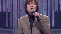 妈妈我也真勇健