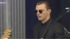 Hurts - Better Than Love