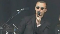 Hurts - Happiness