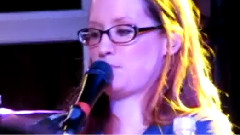 Ingrid Michaelson - Once Was Love