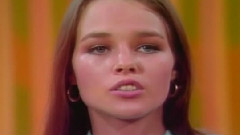 Dedicated To The One I Love