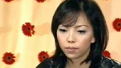 张惠妹 - 开演唱会是首要愿望