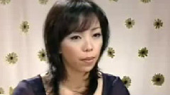 张惠妹 - 难过不轻易让人知道