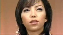 张惠妹 - 喜欢听人倾诉爱情故事