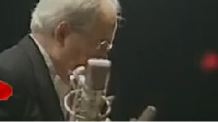 D大调第二交响曲