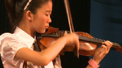 张清贤师生音乐晚会4