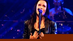 Nightwish - 2001From Wishes To