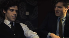 Noah and the Whale - Face Culture 采访