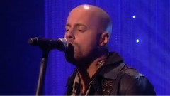 Daughtry - Crawling Back To You Ellen