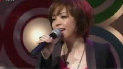 张惠妹 - 我要快乐