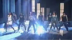 Destiny's Child - Lose My Breath