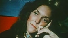 I NEED TO BE IN LOVE