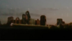 Teruyuki Nobuchika - Nocturne