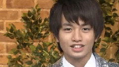 ヤンヤンJUMP 中文字幕 11/08/13