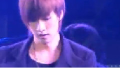 It'sYou DreamConcert