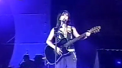 张惠妹 - 爱是唯一