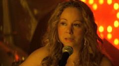 Mariah Carey - Right To Dream