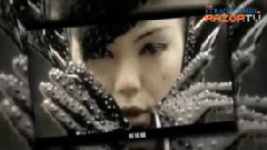 张惠妹 - SM And Bondage